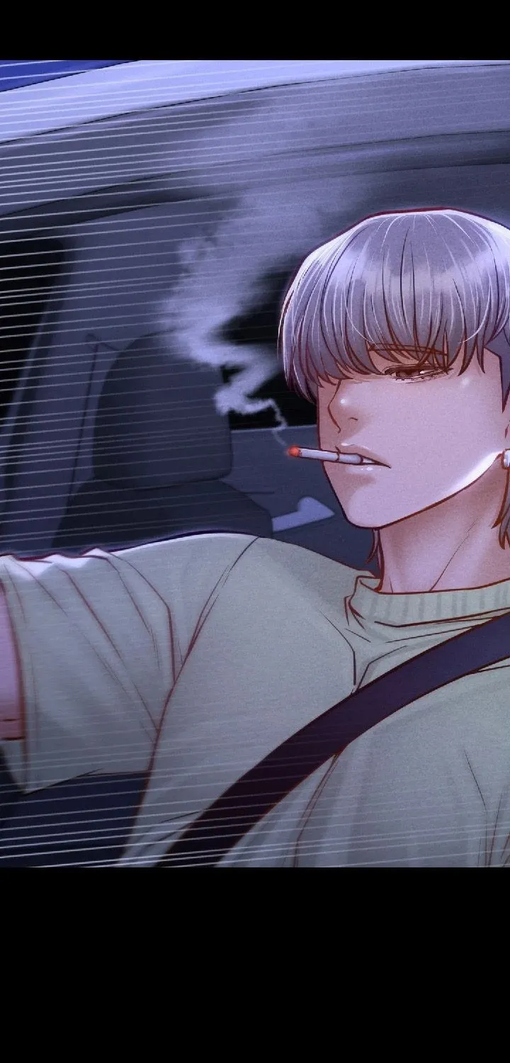 Paradise Villa Chapter 13 page 13 - 