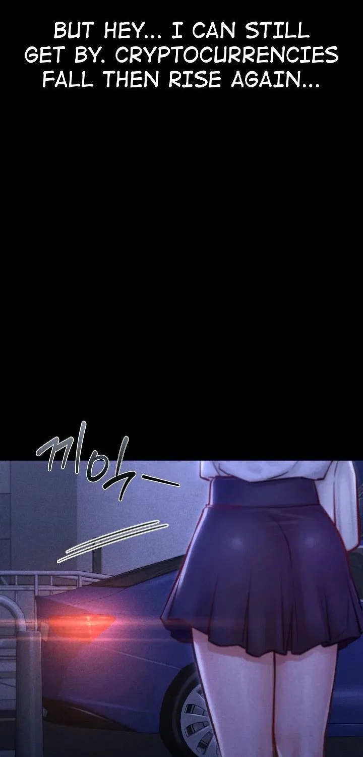 Paradise Villa Chapter 13 page 14 - 