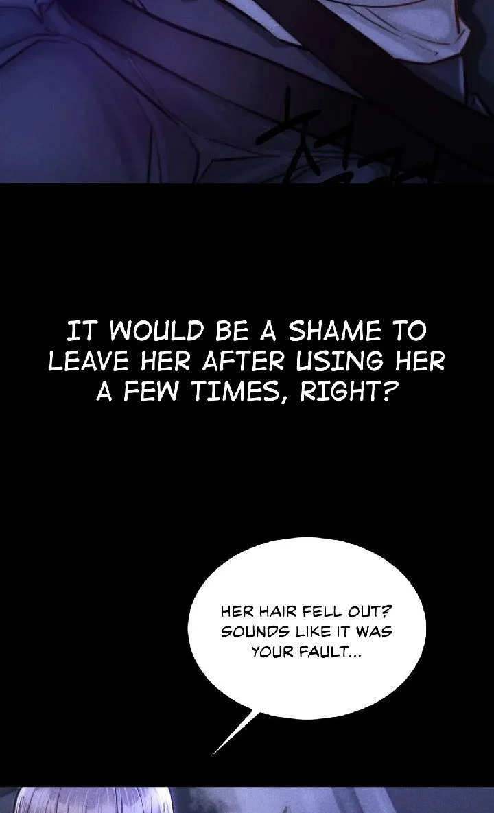 Paradise Villa Chapter 13 page 19 - 