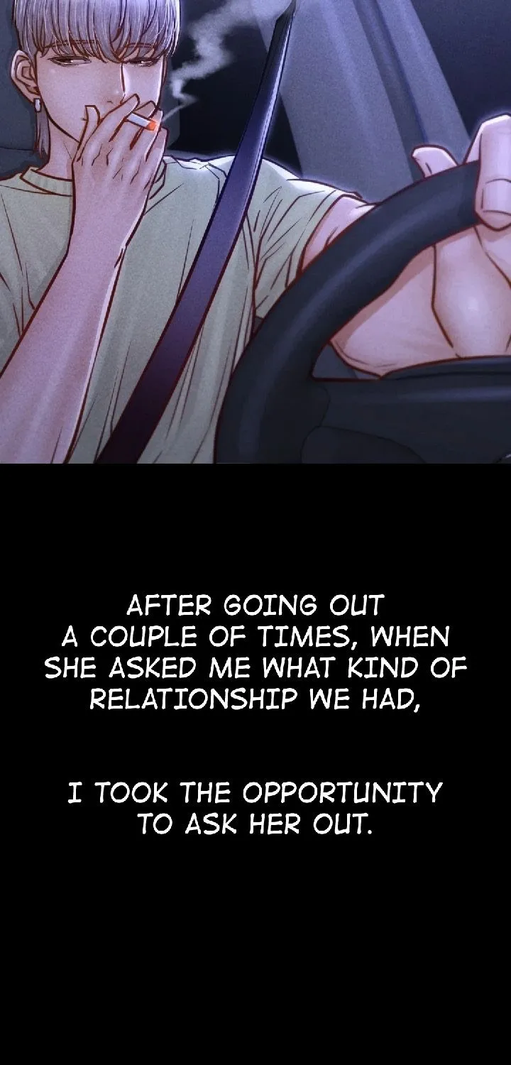 Paradise Villa Chapter 13 page 20 - 