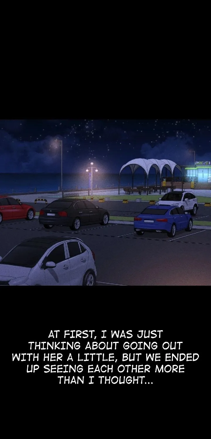 Paradise Villa Chapter 13 page 22 - 