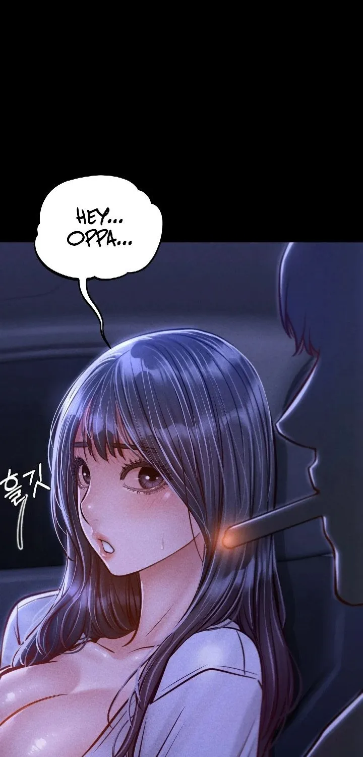 Paradise Villa Chapter 13 page 23 - 
