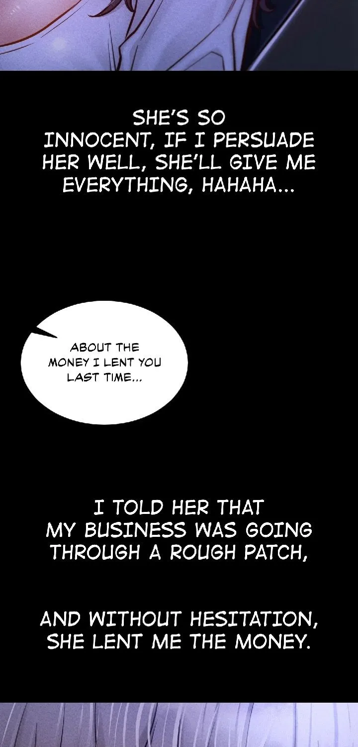 Paradise Villa Chapter 13 page 24 - 