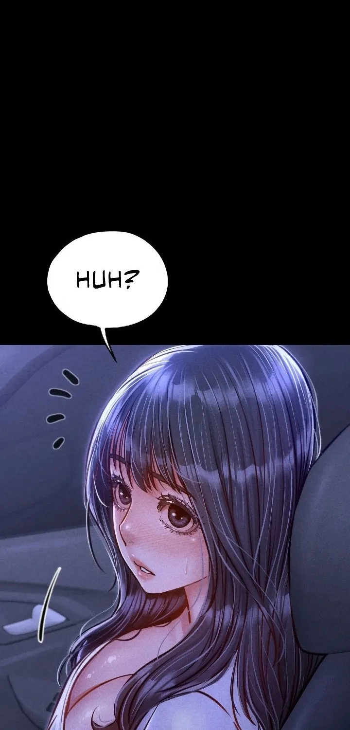 Paradise Villa Chapter 13 page 29 - 