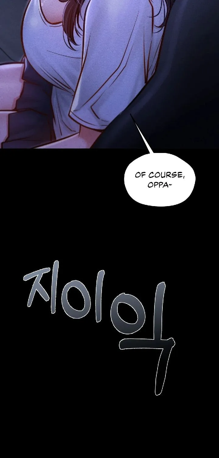 Paradise Villa Chapter 13 page 30 - 