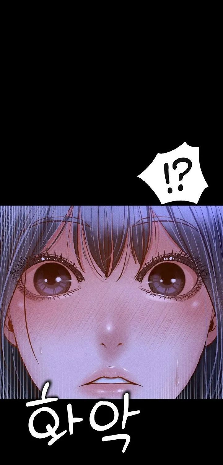 Paradise Villa Chapter 13 page 31 - 