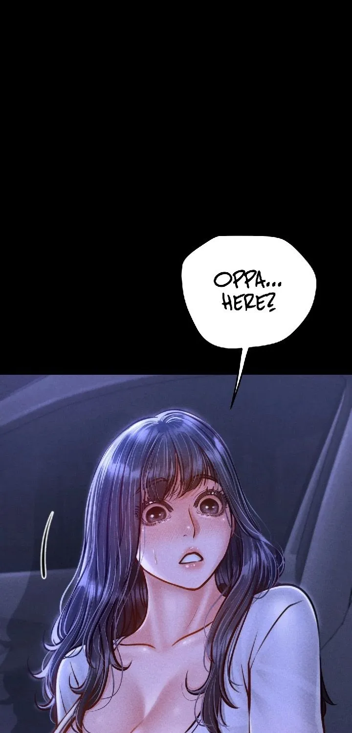 Paradise Villa Chapter 13 page 32 - 