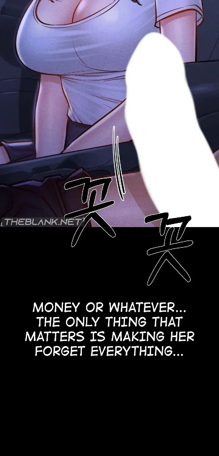 Paradise Villa Chapter 13 page 33 - 