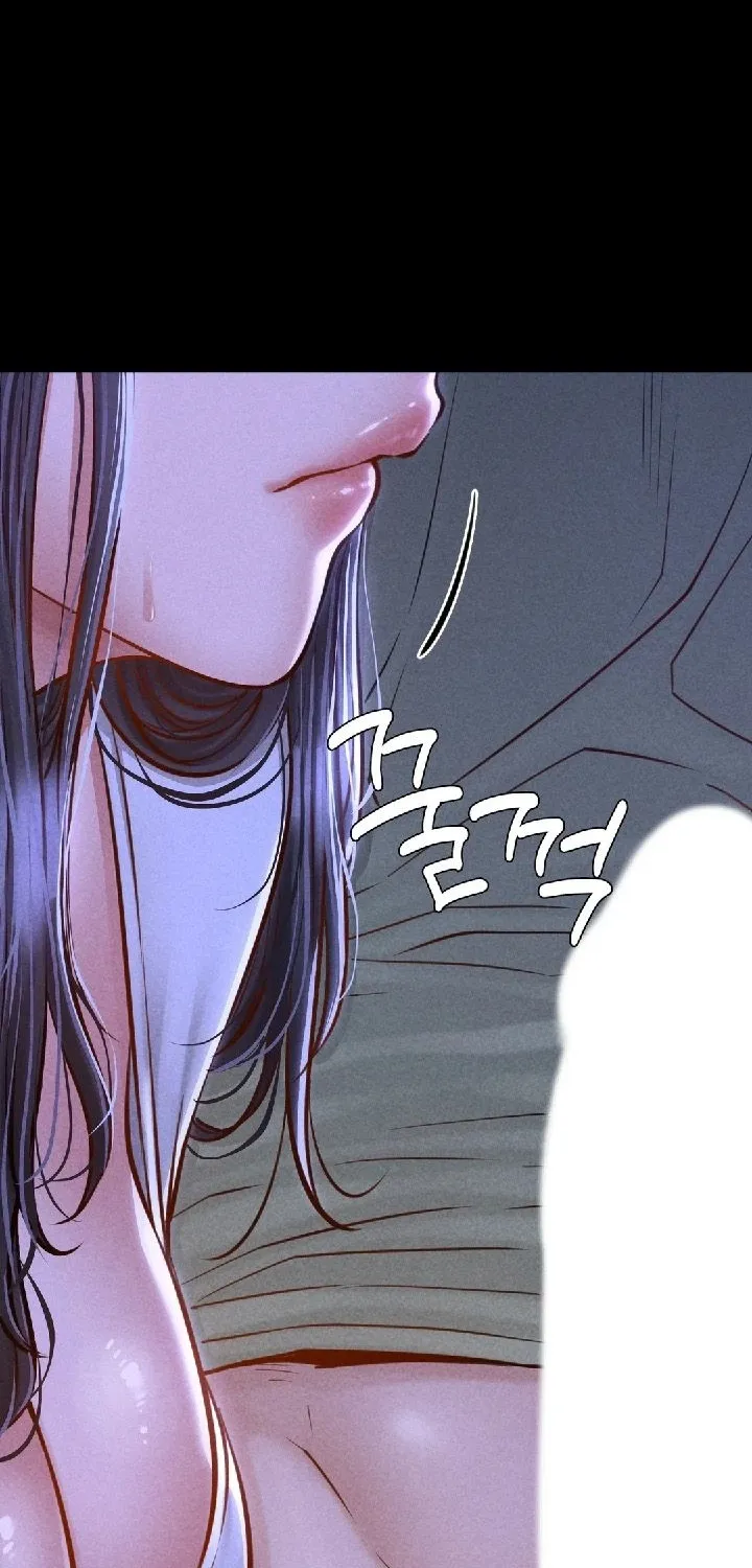 Paradise Villa Chapter 13 page 37 - 