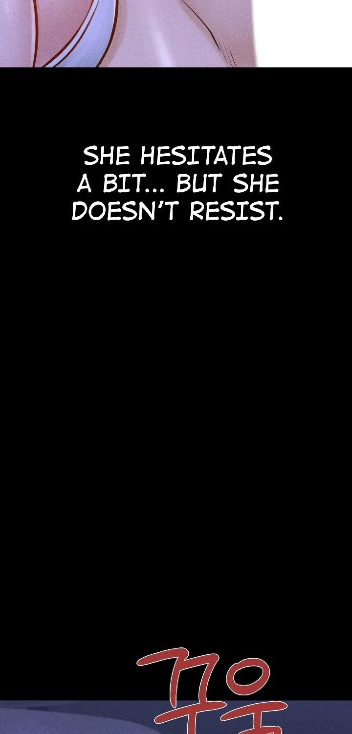 Paradise Villa Chapter 13 page 38 - 