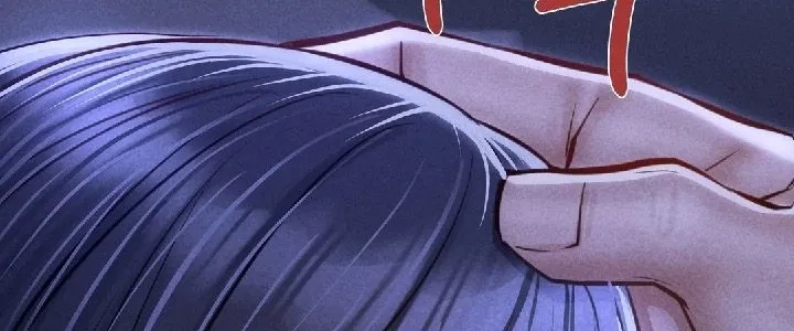 Paradise Villa Chapter 13 page 39 - 