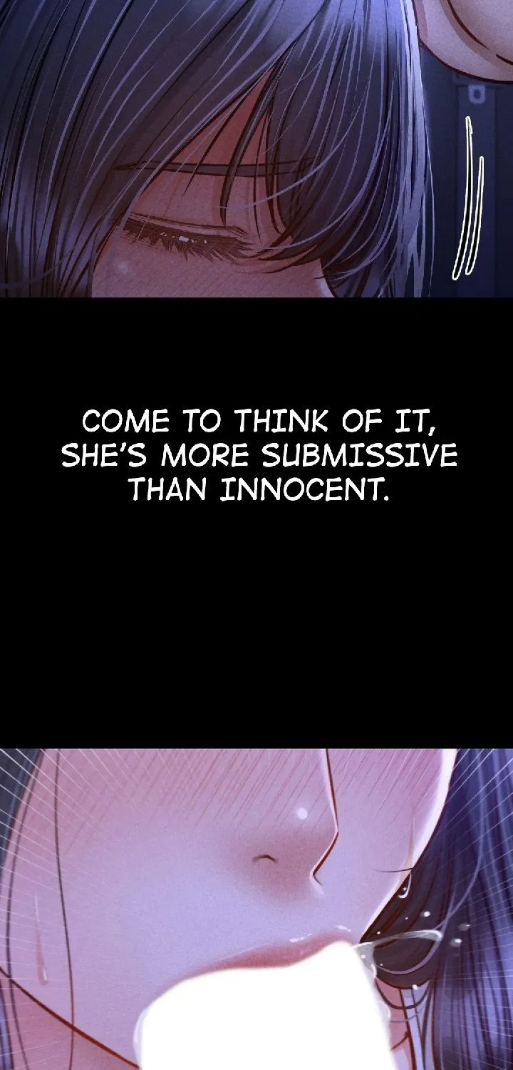 Paradise Villa Chapter 13 page 40 - 
