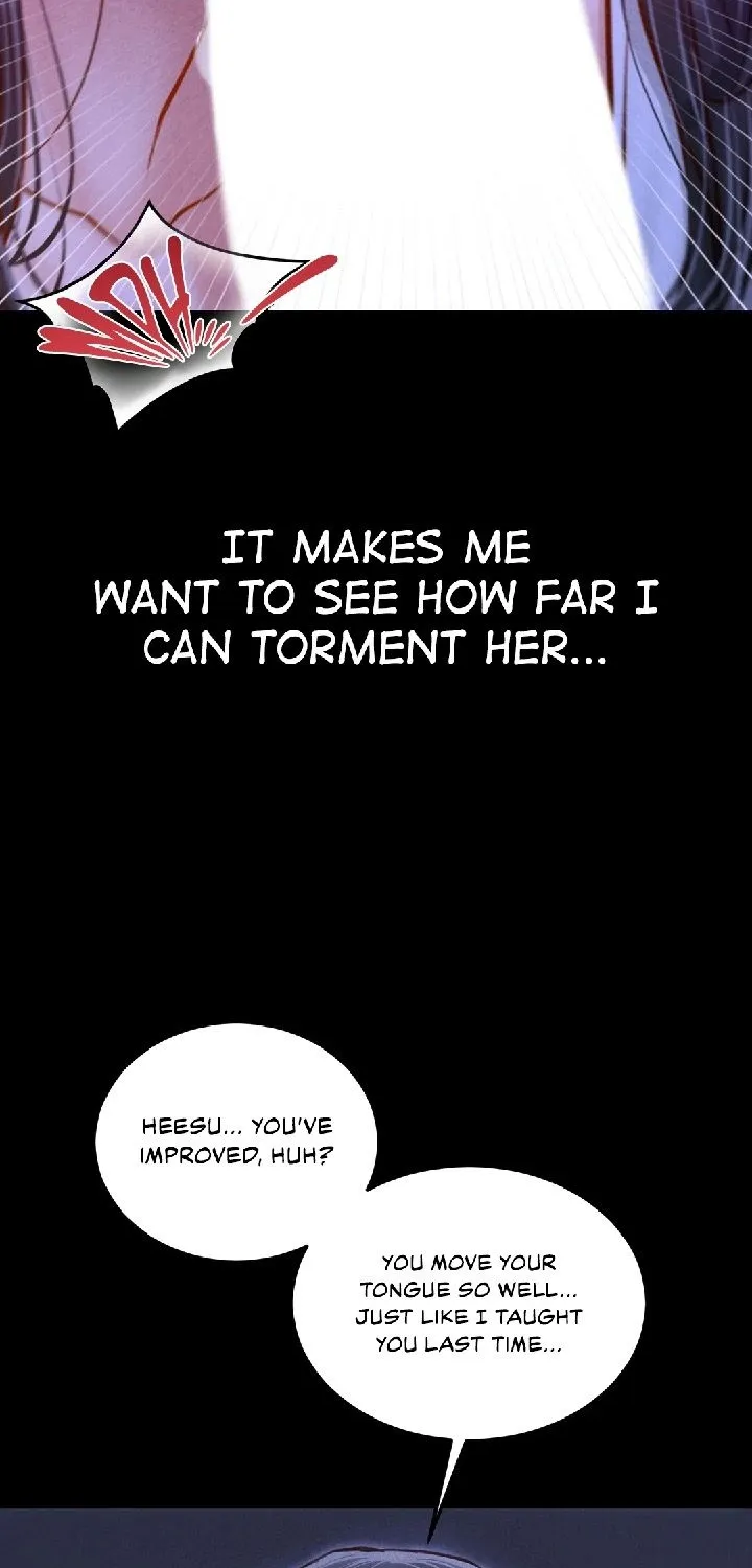Paradise Villa Chapter 13 page 41 - 