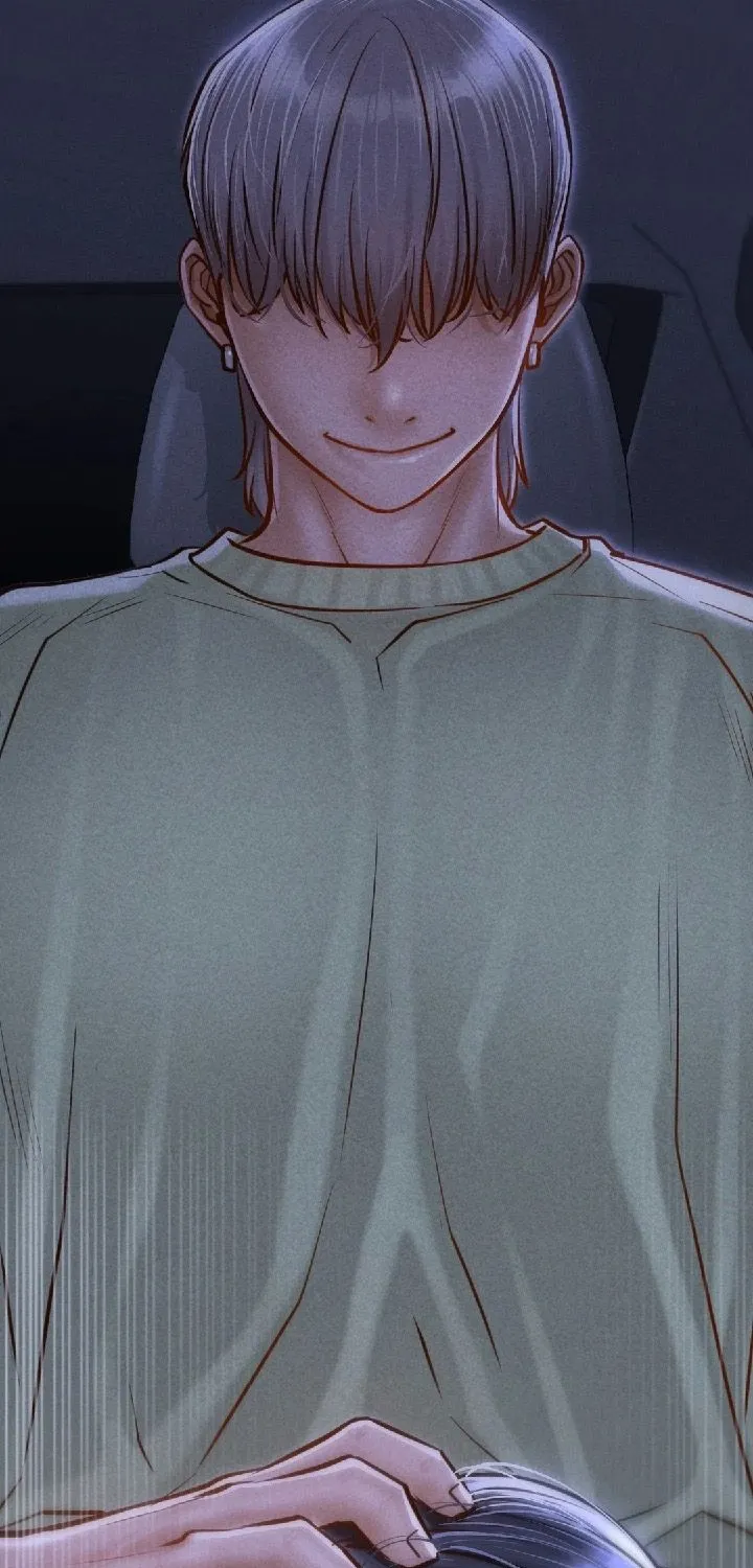 Paradise Villa Chapter 13 page 42 - 