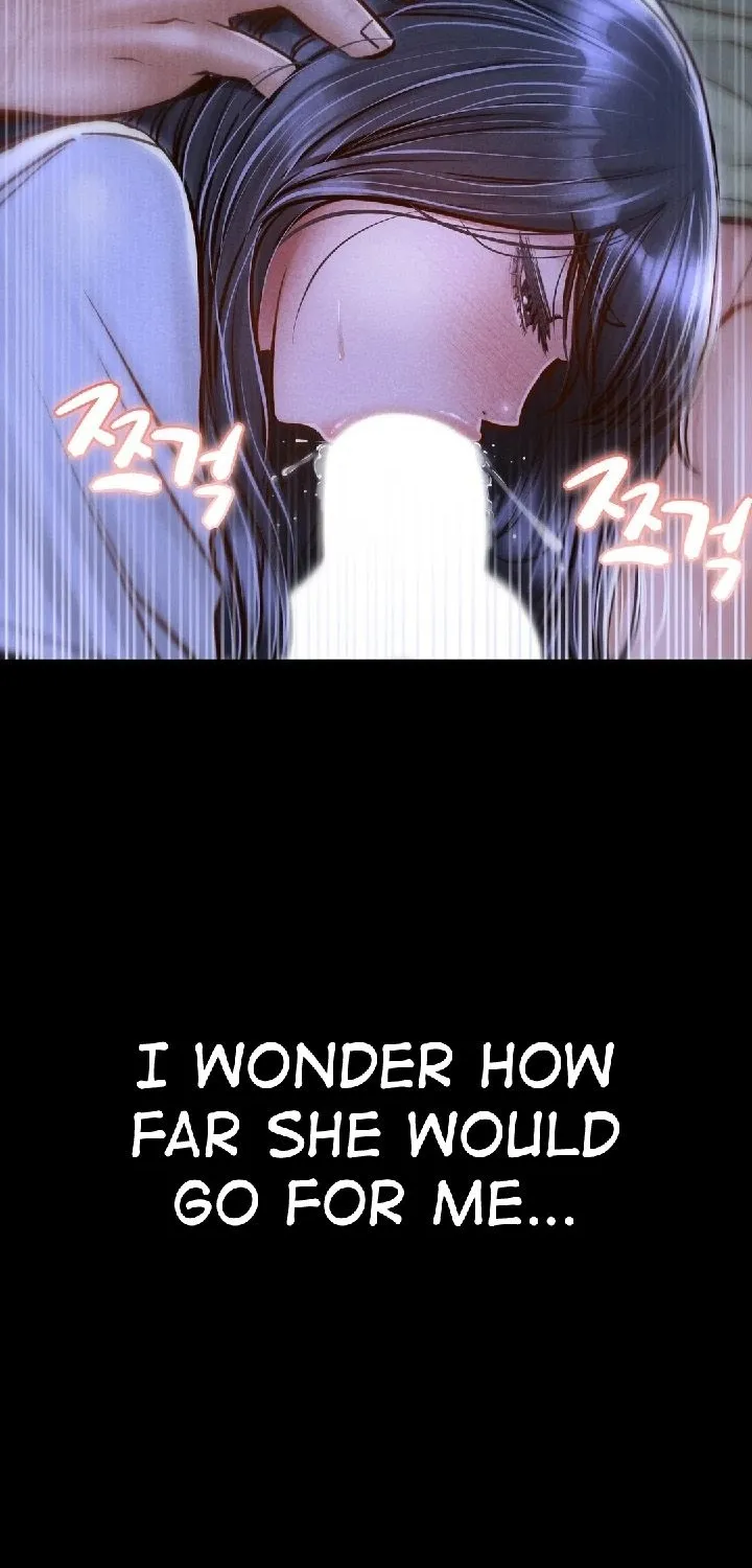 Paradise Villa Chapter 13 page 43 - 