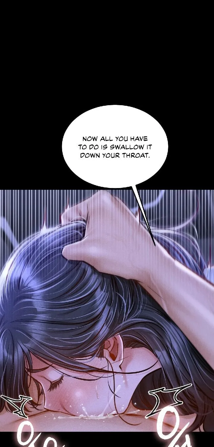 Paradise Villa Chapter 13 page 44 - 