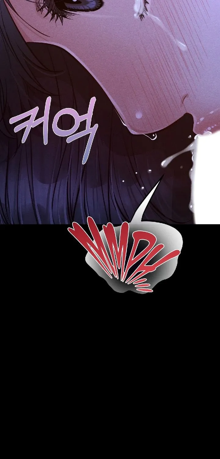 Paradise Villa Chapter 13 page 46 - 