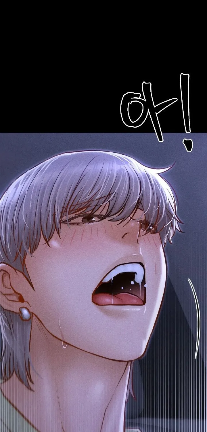 Paradise Villa Chapter 13 page 47 - 