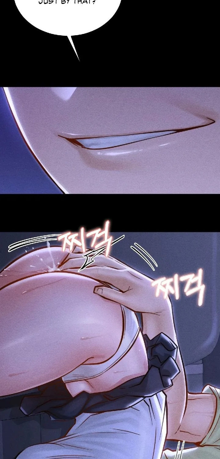 Paradise Villa Chapter 13 page 51 - 