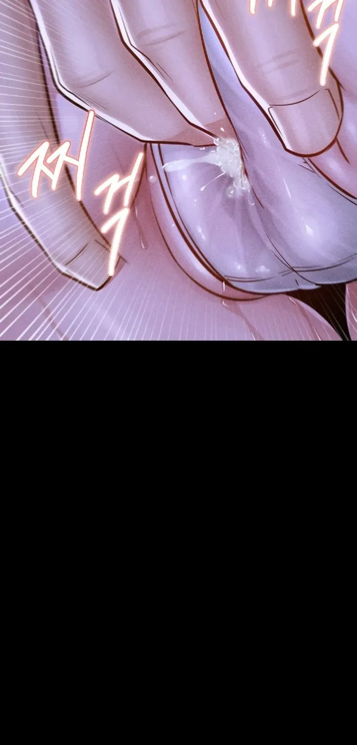 Paradise Villa Chapter 13 page 53 - 