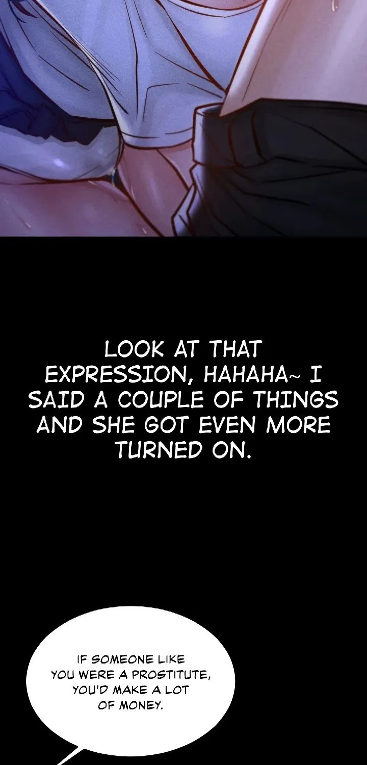Paradise Villa Chapter 13 page 55 - 