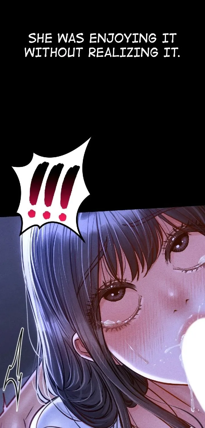 Paradise Villa Chapter 13 page 58 - 