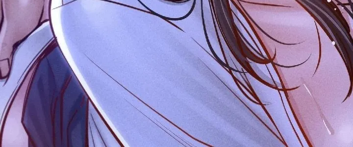 Paradise Villa Chapter 13 page 59 - 