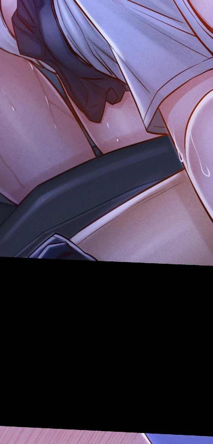 Paradise Villa Chapter 13 page 60 - 