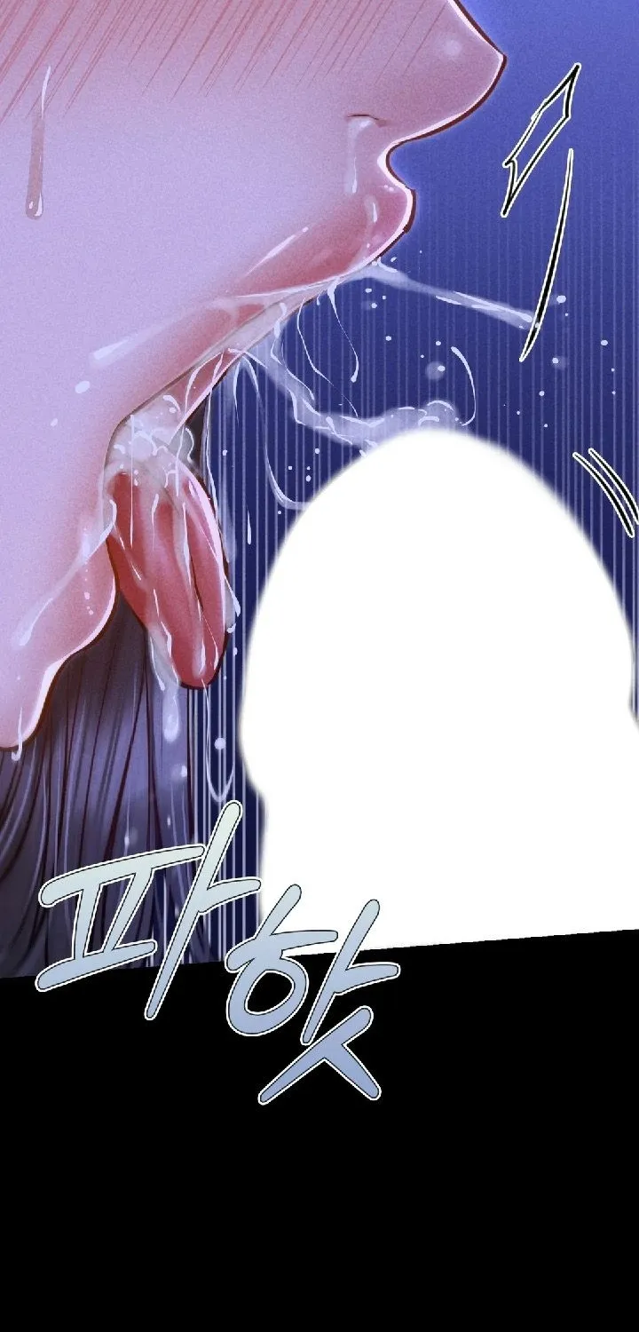 Paradise Villa Chapter 13 page 61 - 