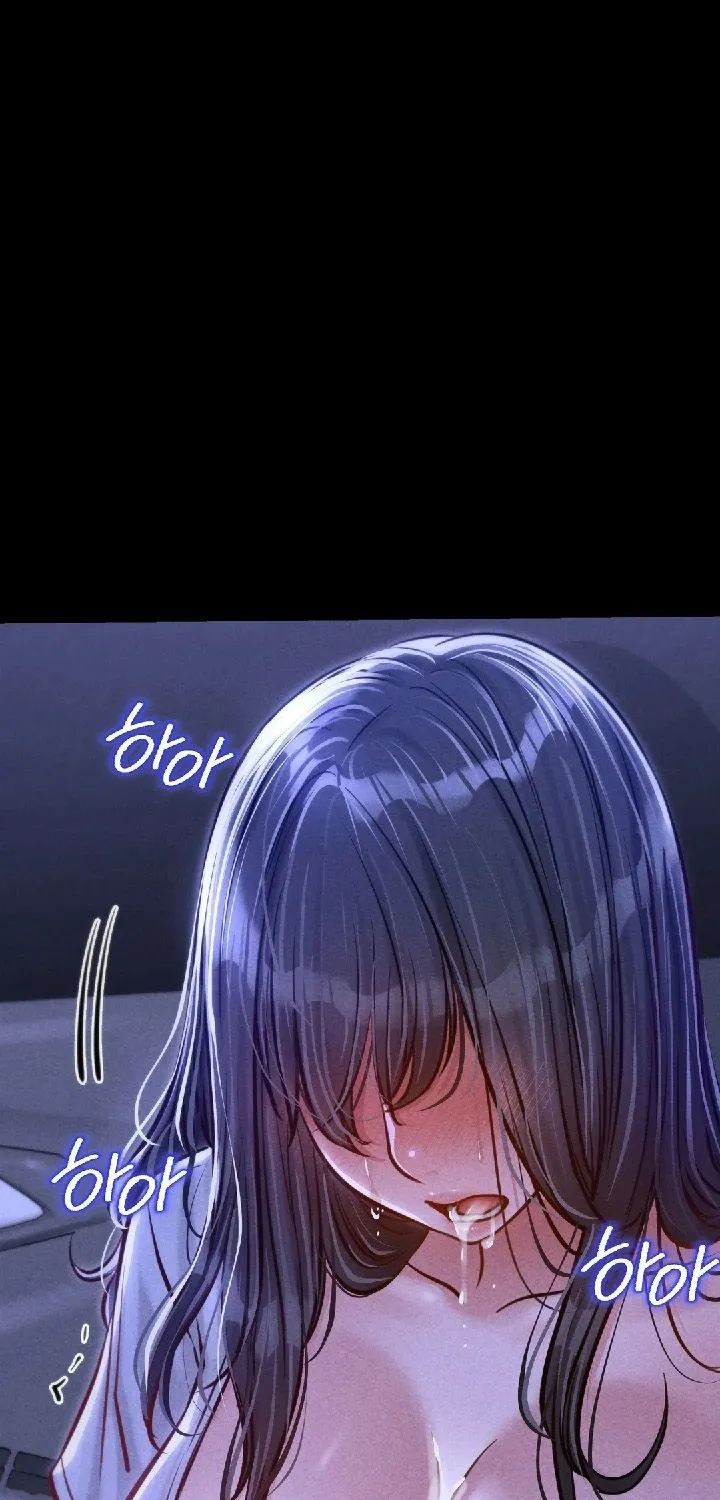 Paradise Villa Chapter 13 page 62 - 