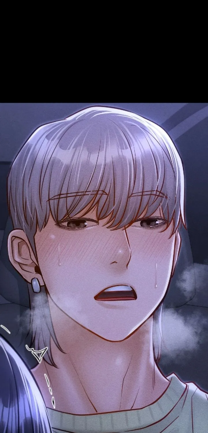 Paradise Villa Chapter 13 page 64 - 