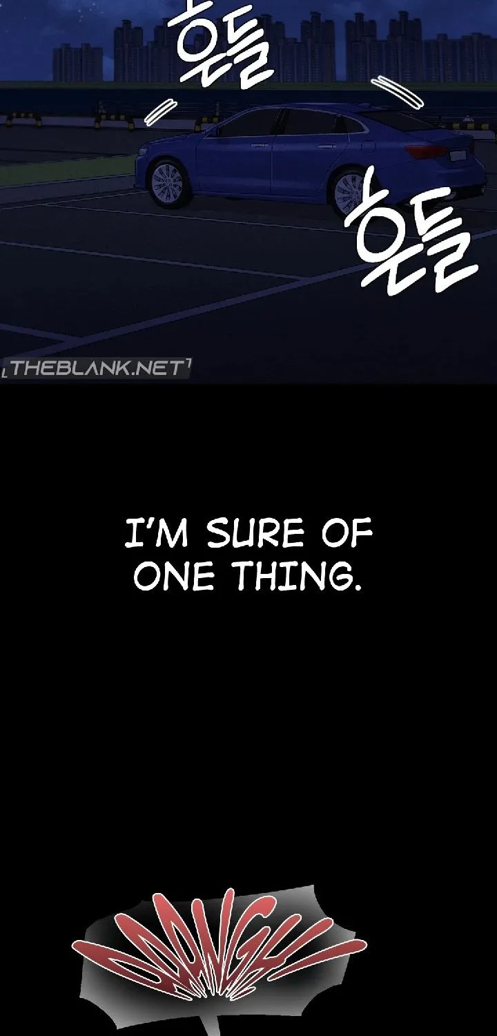 Paradise Villa Chapter 13 page 67 - 