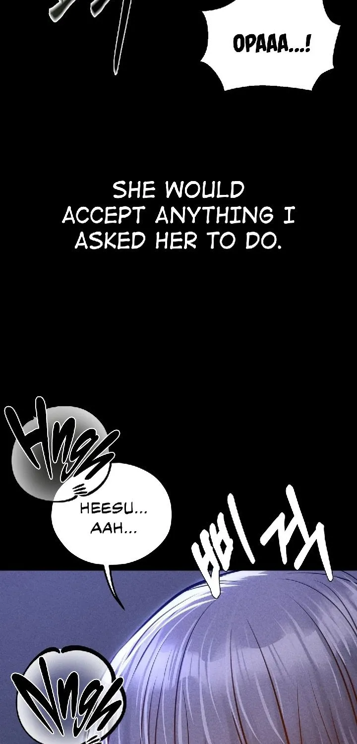 Paradise Villa Chapter 13 page 69 - 