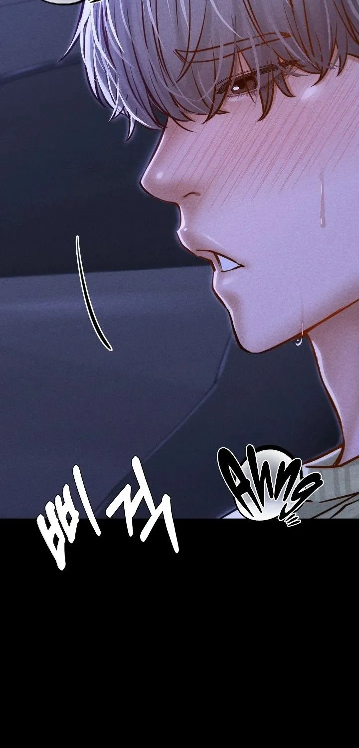Paradise Villa Chapter 13 page 70 - 