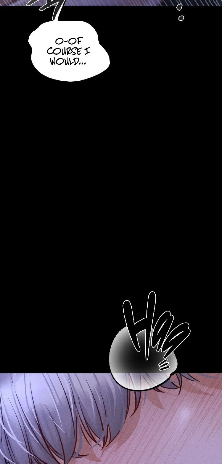 Paradise Villa Chapter 13 page 72 - 