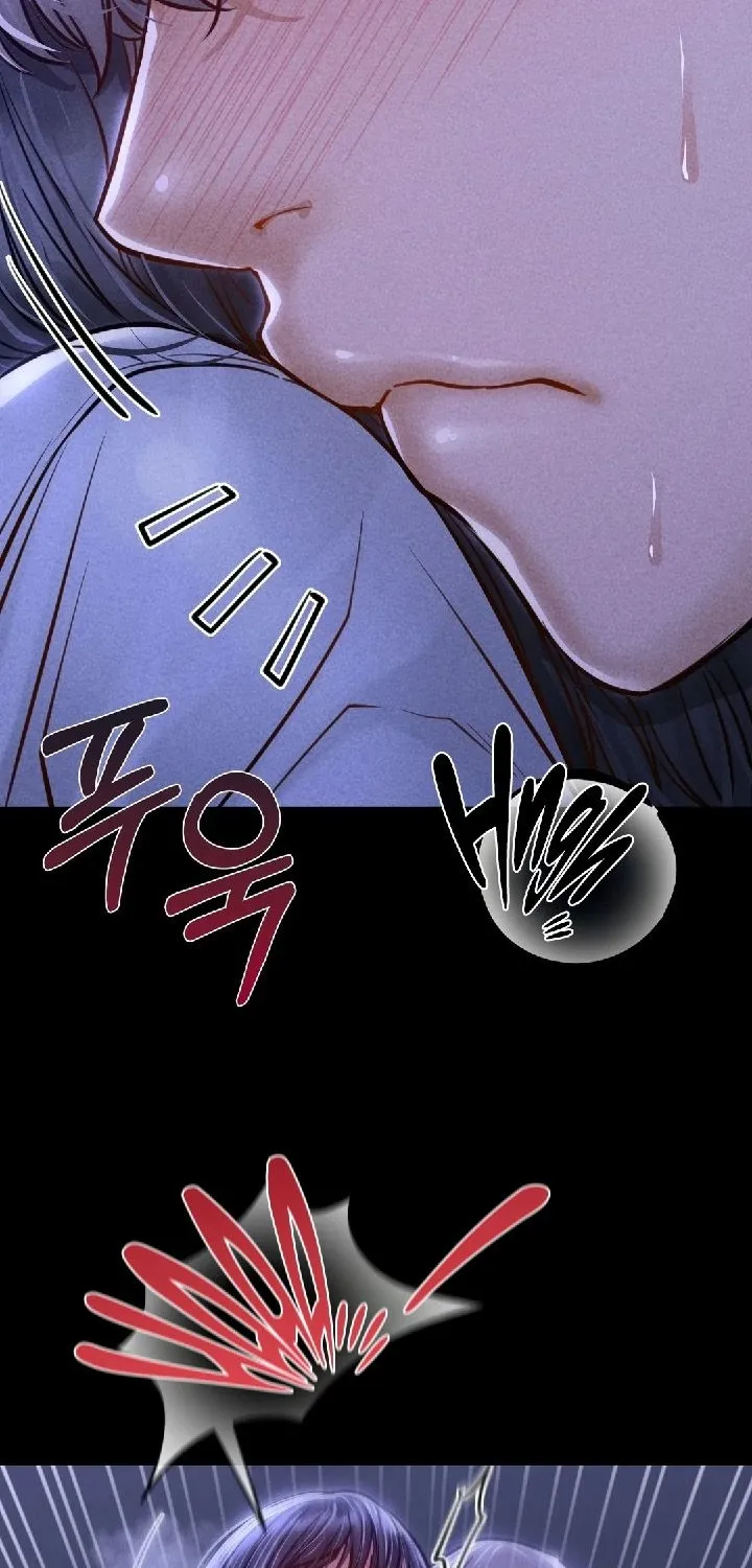 Paradise Villa Chapter 13 page 73 - 