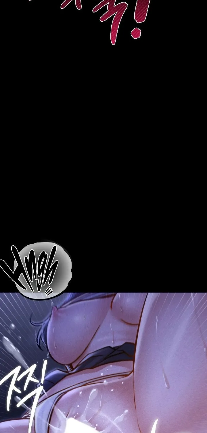 Paradise Villa Chapter 13 page 75 - 