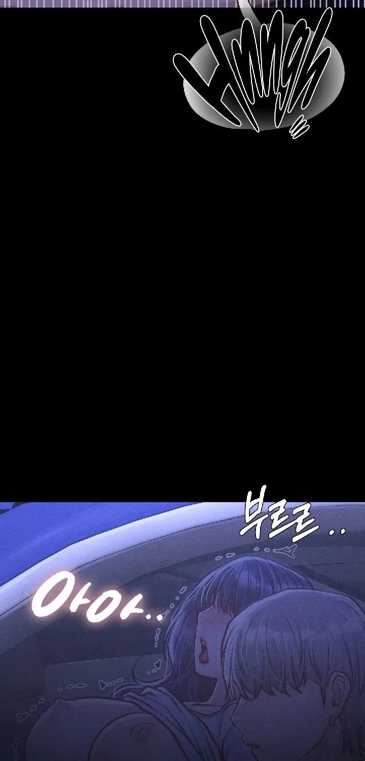 Paradise Villa Chapter 13 page 77 - 