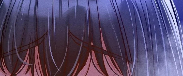 Paradise Villa Chapter 13 page 79 - 