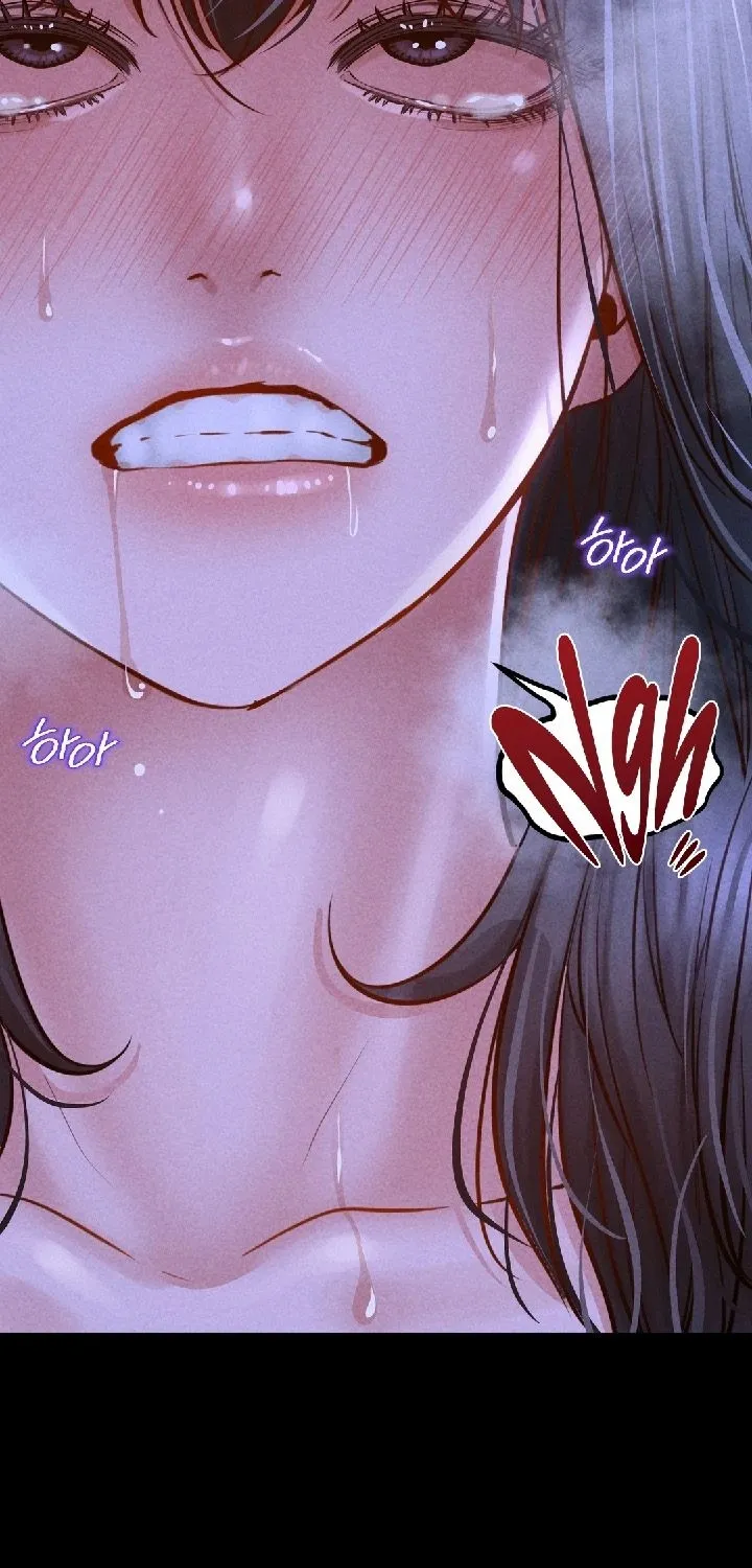 Paradise Villa Chapter 13 page 80 - 