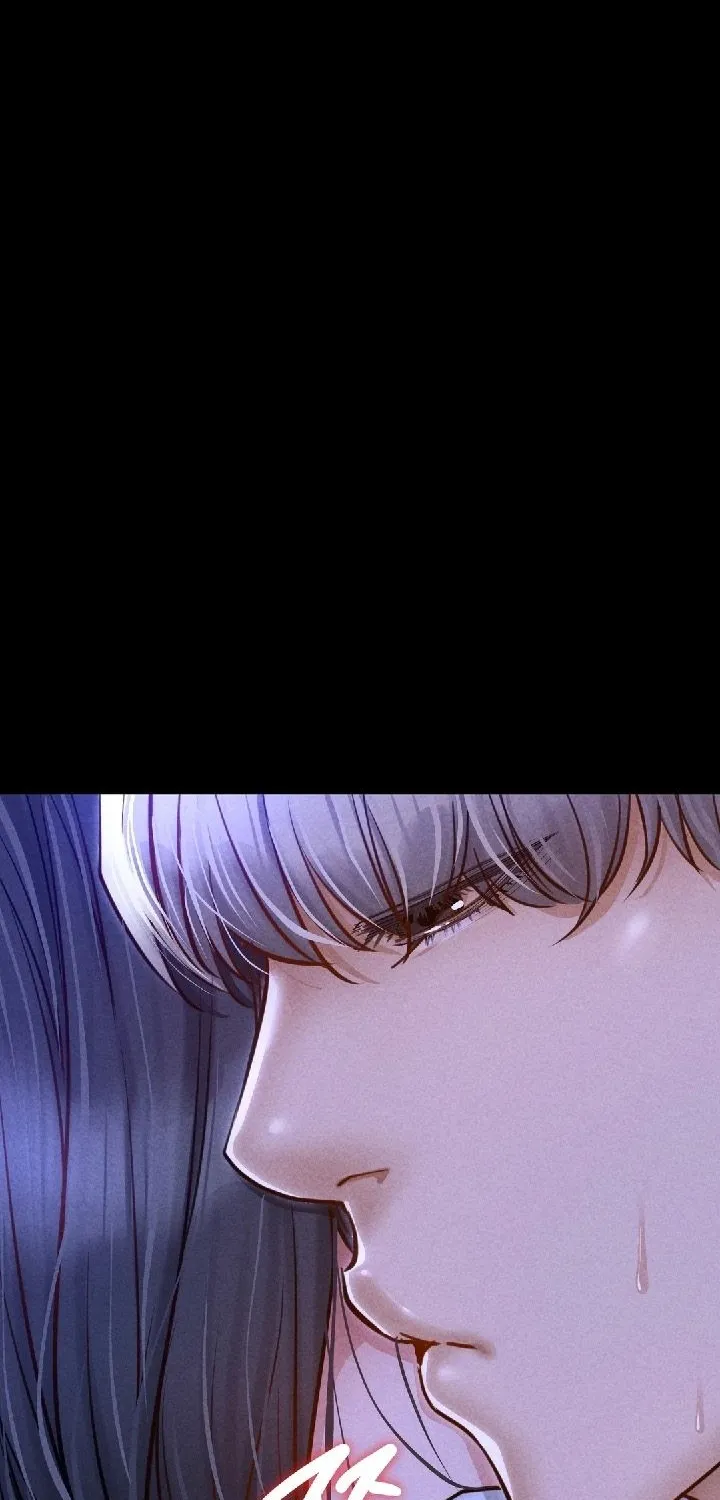 Paradise Villa Chapter 13 page 81 - 