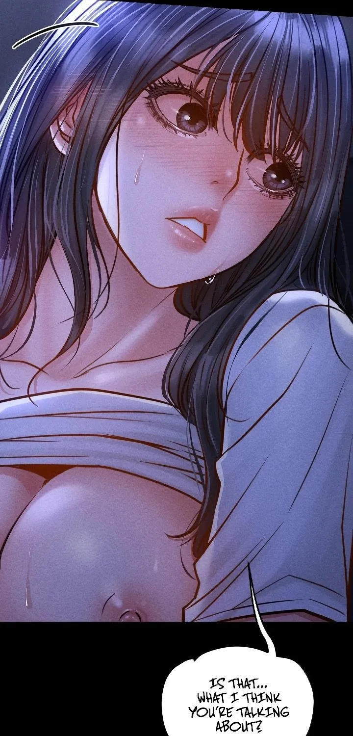 Paradise Villa Chapter 13 page 84 - 