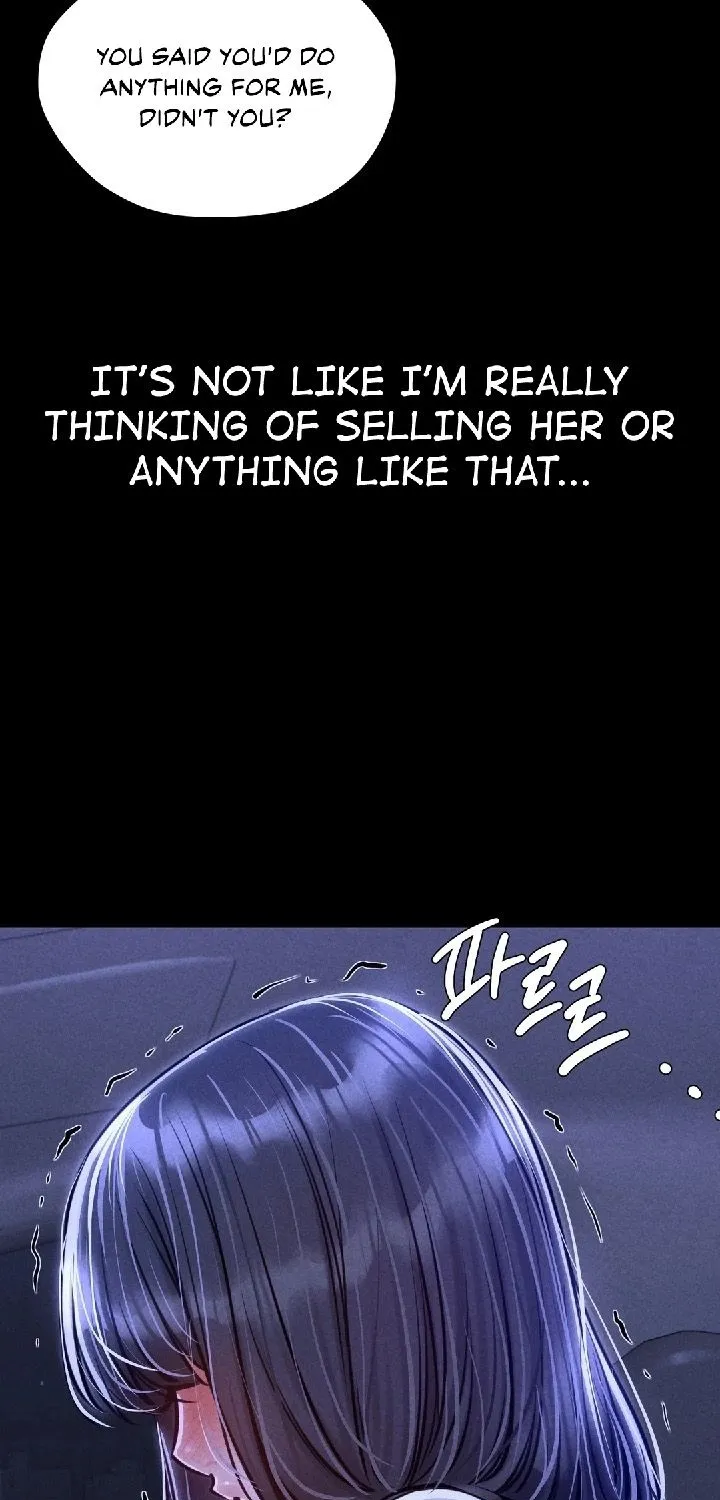 Paradise Villa Chapter 13 page 88 - 