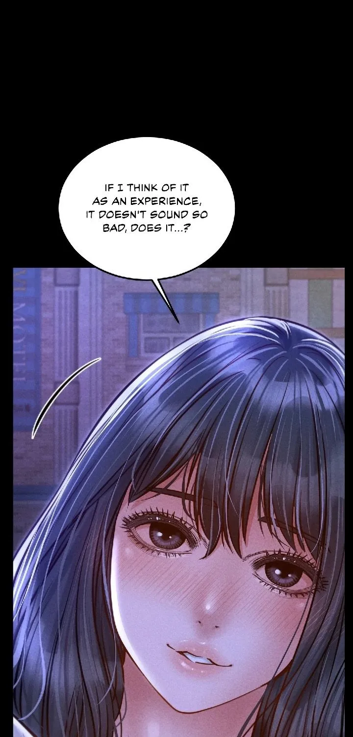 Paradise Villa Chapter 13 page 95 - 
