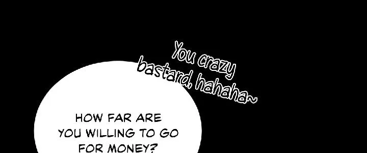 Paradise Villa Chapter 13 page 99 - 