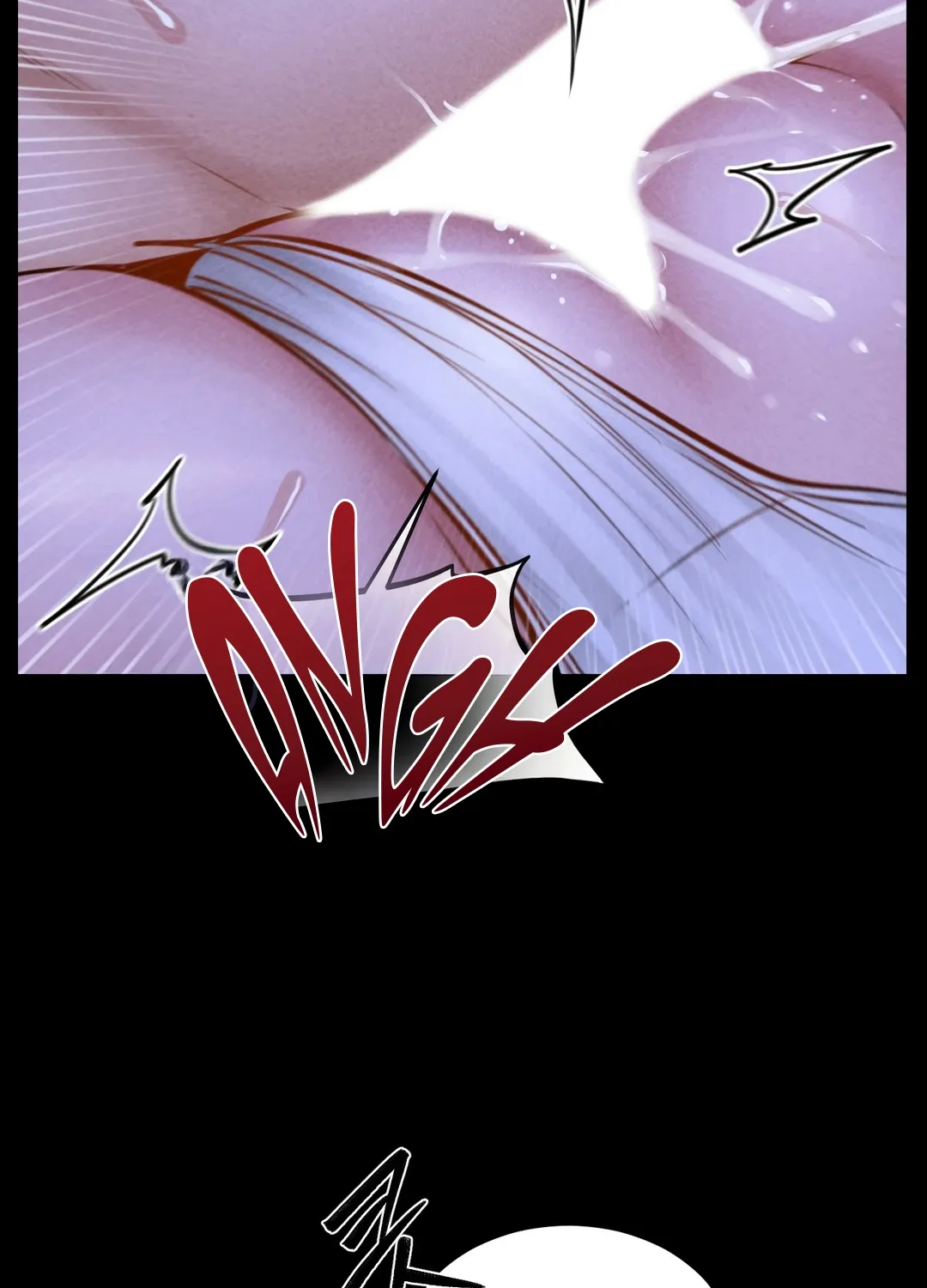 Paradise Villa Chapter 14 page 101 - 