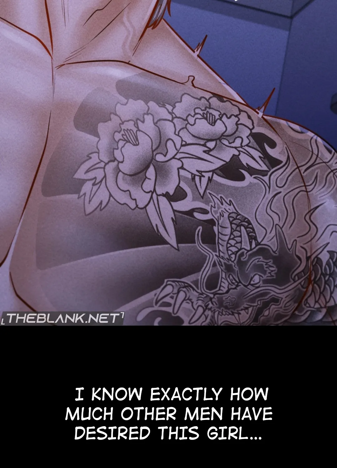 Paradise Villa Chapter 14 page 103 - 