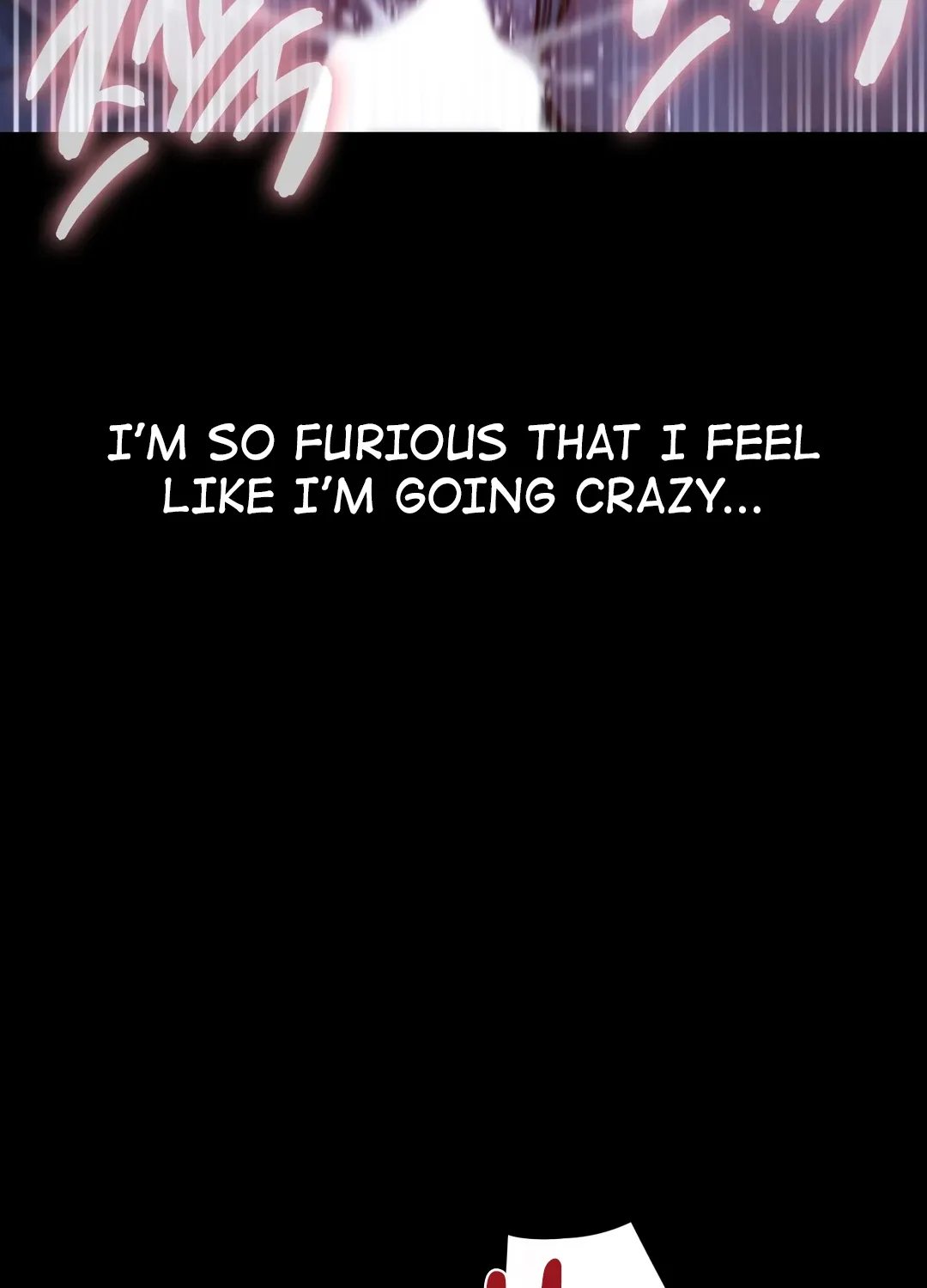 Paradise Villa Chapter 14 page 106 - 