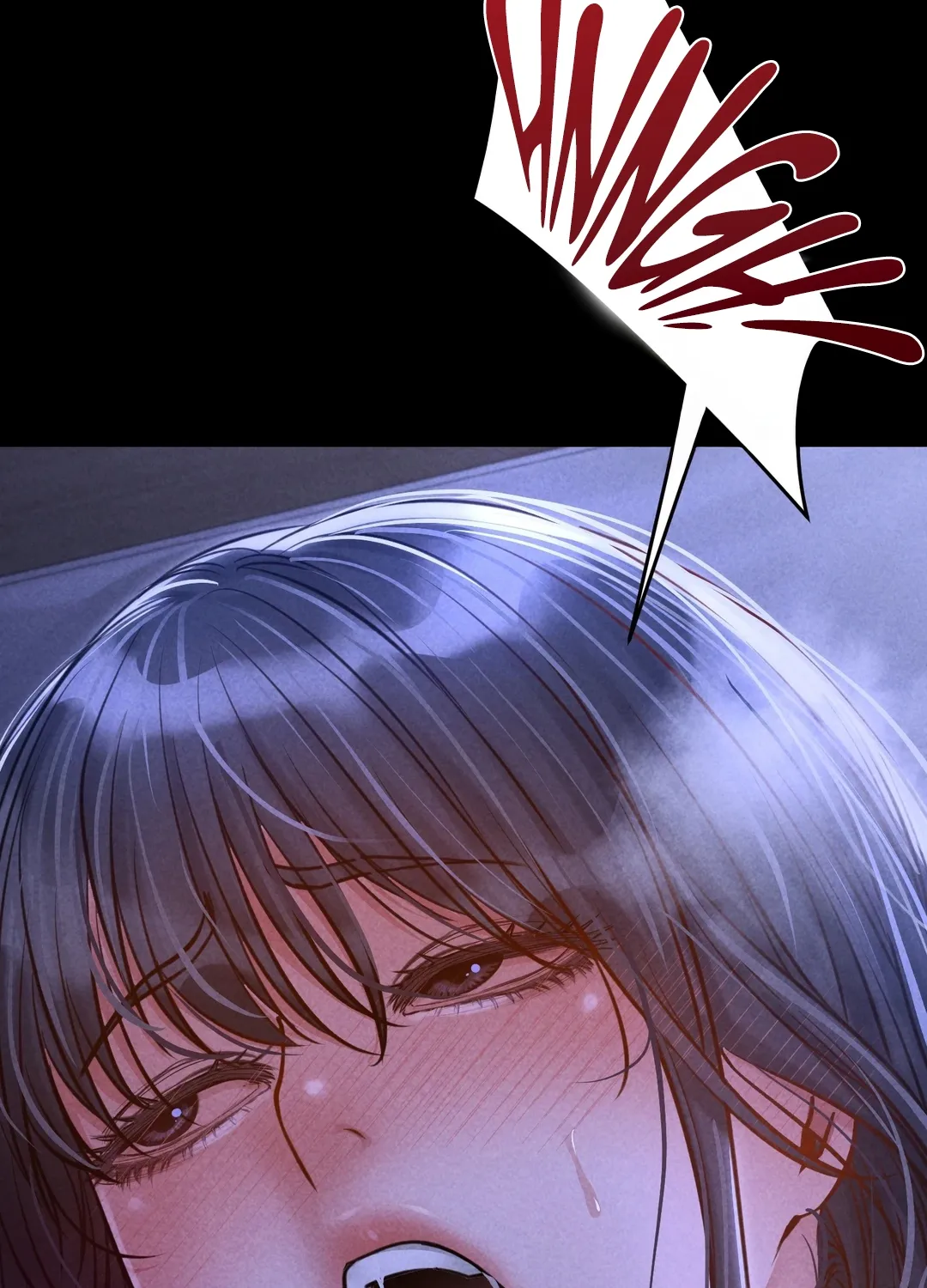 Paradise Villa Chapter 14 page 107 - 
