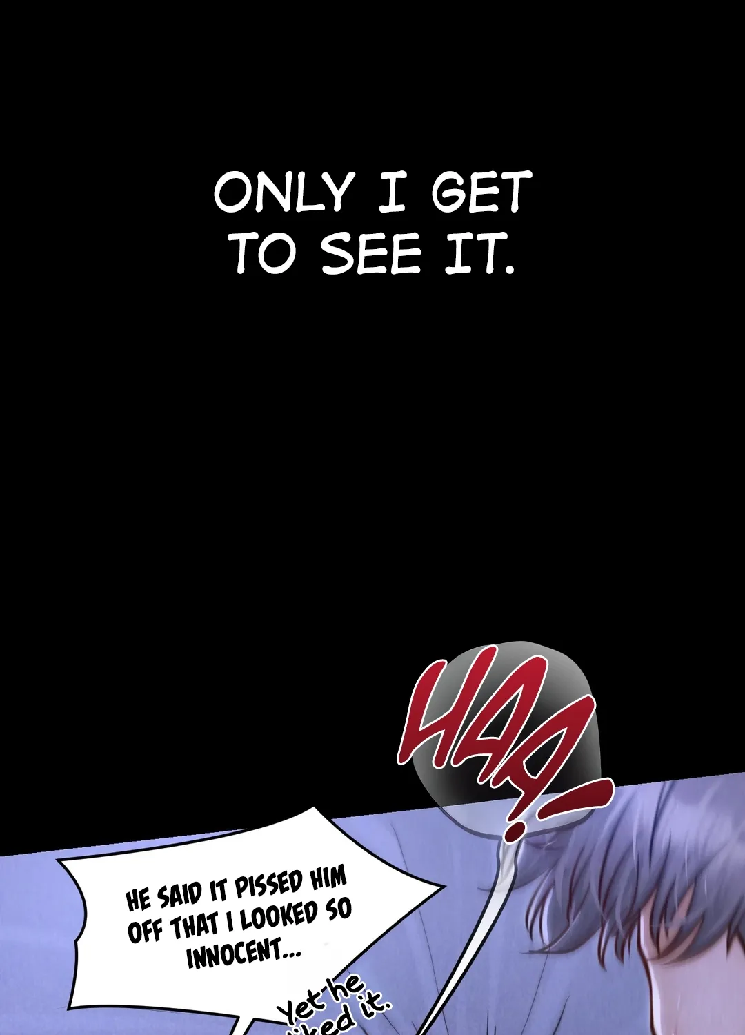 Paradise Villa Chapter 14 page 109 - 
